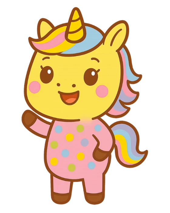 Ilustração de Pipa